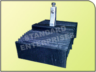 C Type Nylon Plastic Bellows