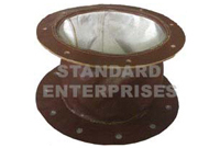 Expansion Joint